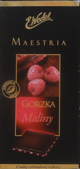 Wedel srednie maestria gorzka maliny.jpg